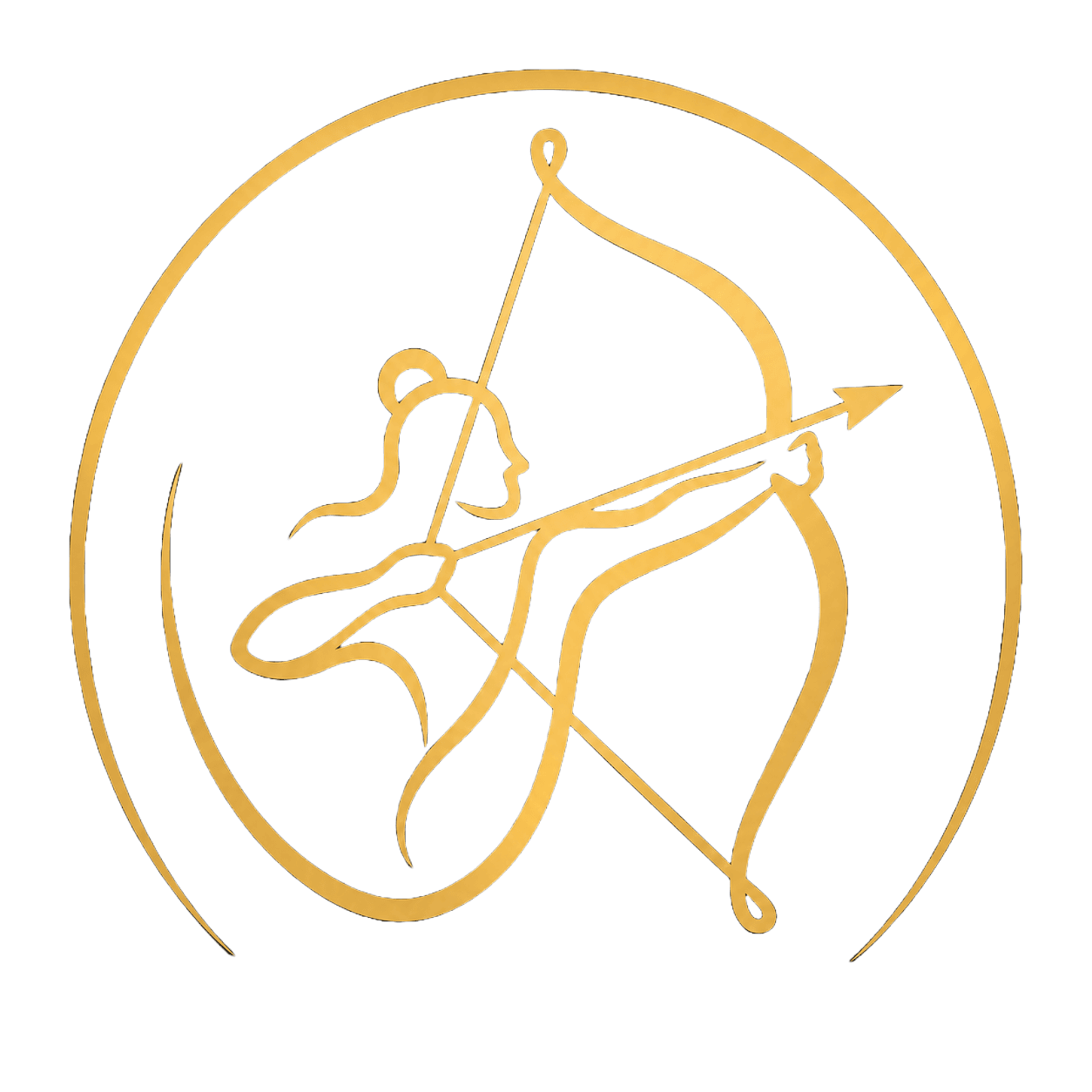 Ayodhya Sattva Logo