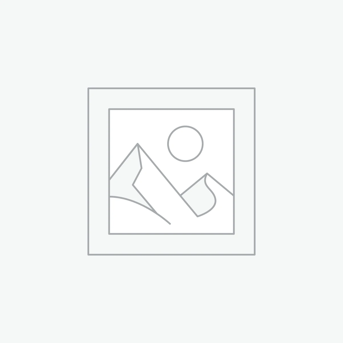 Test categorie